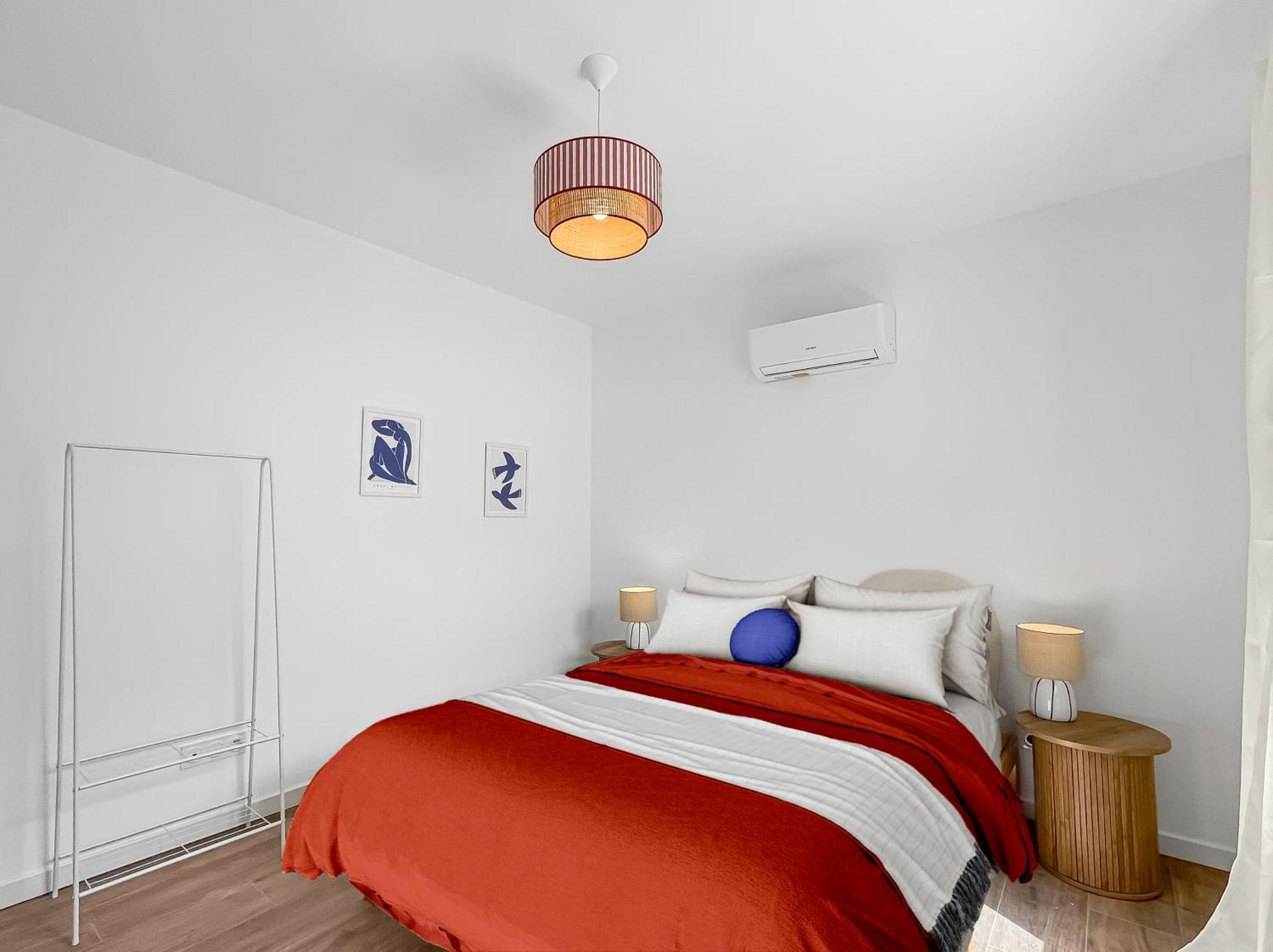 Villa La Belle Martegale à Martigues Extérieur photo